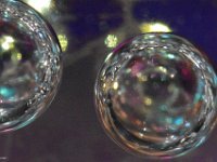 Bulles-pour-septiques