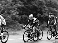 Tour-cycliste-2015