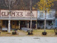 architecture-Dawson-yukon