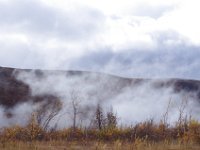 les-routes-du-dessus-des-nuages