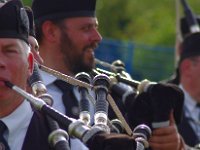 Jeux écossais verdun 2015